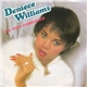 Deniece Williams - It's Your Conscience