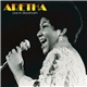 Aretha - Live In Stockholm