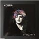 Yebba - Evergreen