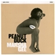 Marsha Gee / Count Yates - Peanut Duck / Chimpanzee