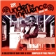 Paul Phillips - Under The Influence Volume Two (A Collection Of Rare Soul & Disco)