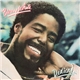 Barry White - Dedicated