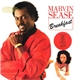 Marvin Sease - Breakfast