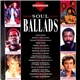 Various - Heart & Soul Soul Ballads