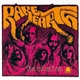 Rare Earth - The Collection