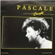 Pascale - Caught