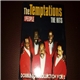 The Temptations - The Hits