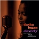 Dasha Logan Feat. Paul Johnson - Cleverly