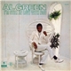 Al Green - I'm Still In Love With You