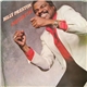 Billy Preston - Pressin' On