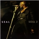 Seal - Soul 2