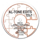 Al-Tone - Al-Tone Edits Vol. 9