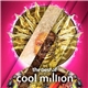 Cool Million - The Best Of