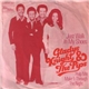 Gladys Knight & The Pips - Just Walk In My Shoes / Help Me Make It Through The Night