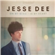 Jesse Dee - On My Mind / In My Heart