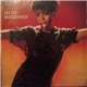 Dee Dee Bridgewater - Dee Dee Bridgewater