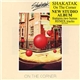 Shakatak - On The Corner