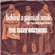 The Isley Brothers - Behind A Painted Smile