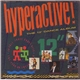 Various - Hyperactive! The 12