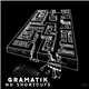 Gramatik - No Shortcuts