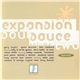 Various - Expansion Soul Sauce Volume Two