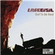 Librodisia. - Got To Be Real