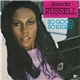 Brenda Russell - So Good, So Right