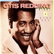 Otis Redding - The Otis Redding Story