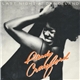 Randy Crawford - Last Night At Danceland