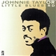 Johnnie Taylor - Little Bluebird