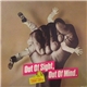 Various - Out Of Sight, Out Of Mind: American Soul 1966-1972