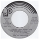 The 5th Dimension - Together Let's Find Love / I Just Wanta Be Your Friend