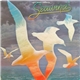 Seawind - Seawind