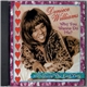 Deniece Williams - Why You Wanna Do Me?