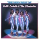 Patti Labelle & The Bluebelles - The Very Best Of Patti Labelle & The Bluebelles