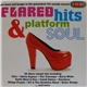 Various - Flared Hits & Platform Soul