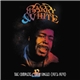 Barry White - The Complete 20th Century Singles (1973-1979)