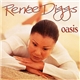 Renee Diggs - Oasis