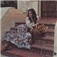 Bobbie Gentry - Patchwork