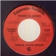 Rance Allen Group - Reason To Survive