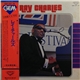 Ray Charles - Gem / Ray Charles