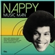 Various - Nappy Music Man