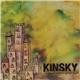 Kinsky - Sunset On The Good Fight