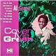 Al Green - Cover Me Green