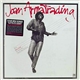 Joan Armatrading - How Cruel