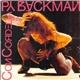 Py Bäckman - Con-Cordelia