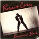 Robert Cray - Bouncin' Back