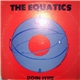 The Equatics - Doin It!!!!