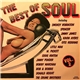 Various - The Best Of Soul Vol. 2