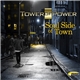 Tower Of Power - Soul Side Of Town